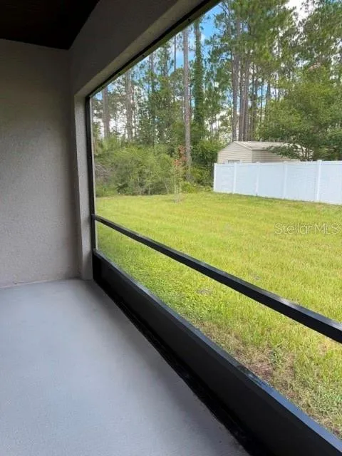 29 SLUMBER PATH #A Palm Coast, FL 32164