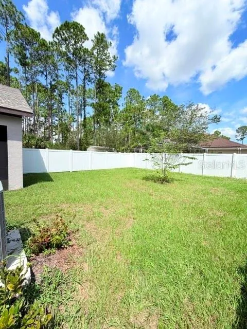 29 SLUMBER PATH #A Palm Coast, FL 32164