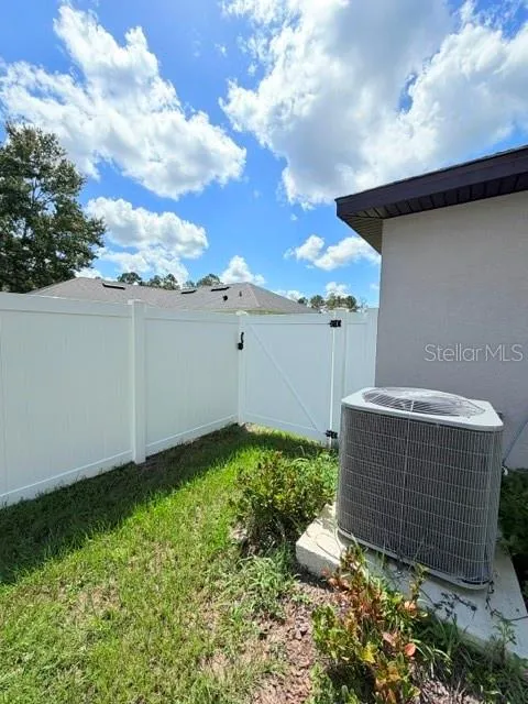 29 SLUMBER PATH #A Palm Coast, FL 32164