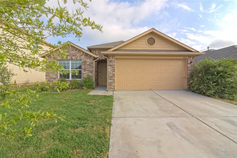 11312 Malta Drive