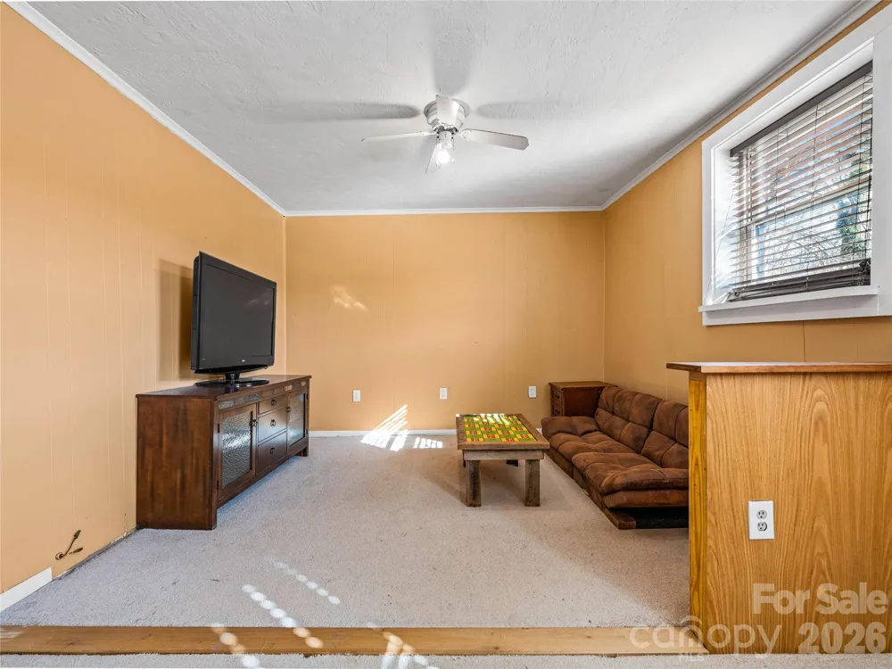 204 Sutton Avenue Black Mountain, NC 28711