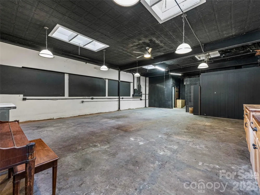 204 Sutton Avenue Black Mountain, NC 28711