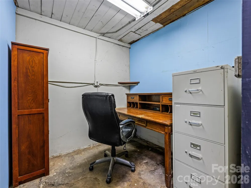 204 Sutton Avenue Black Mountain, NC 28711