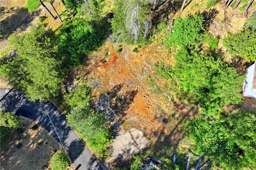 16132 Ponderosa Cobb, CA 95426