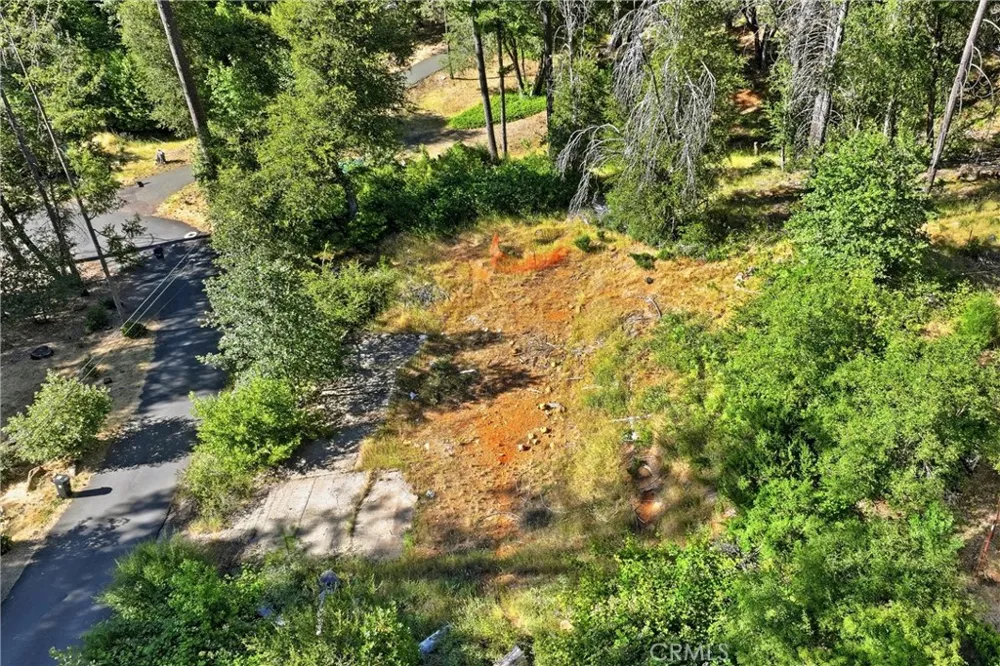 16132 Ponderosa Cobb, CA 95426