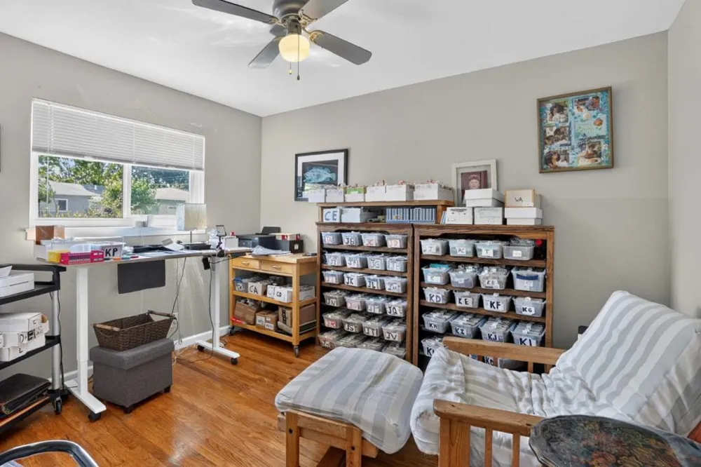 1412 Lassen Street Vallejo, CA 94591