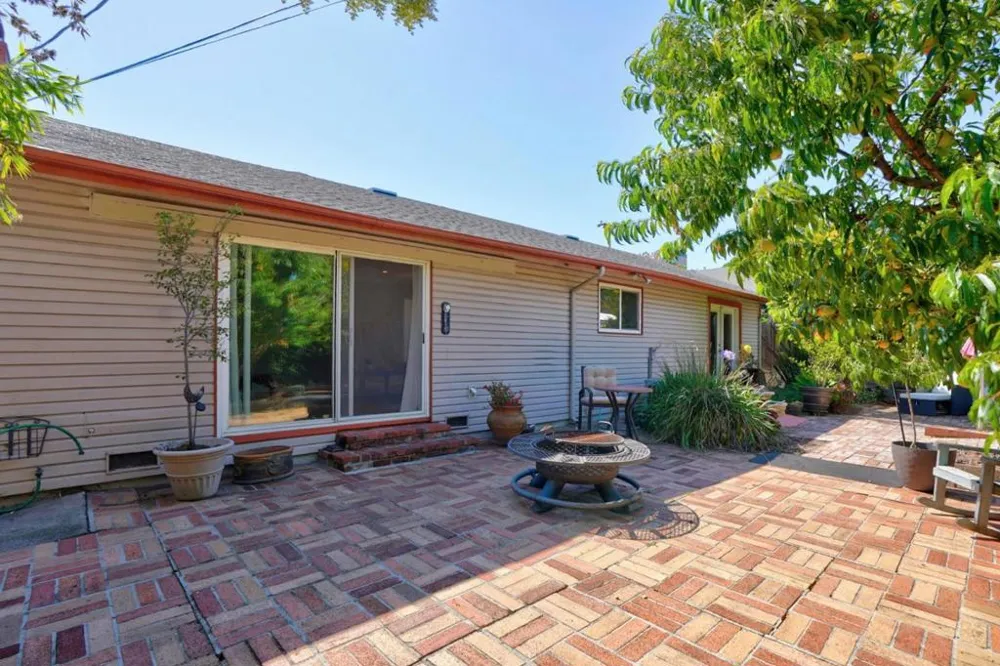 1412 Lassen Street Vallejo, CA 94591