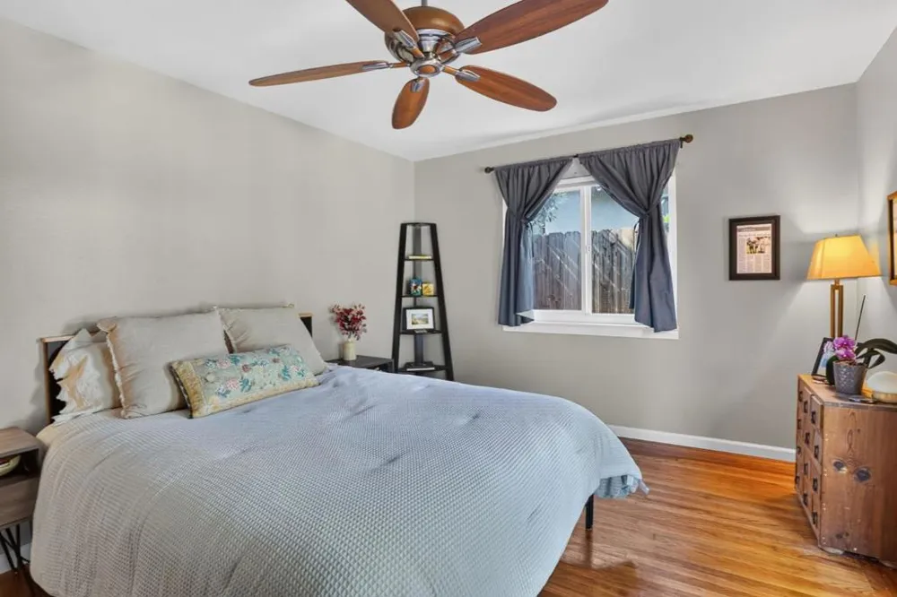 1412 Lassen Street Vallejo, CA 94591