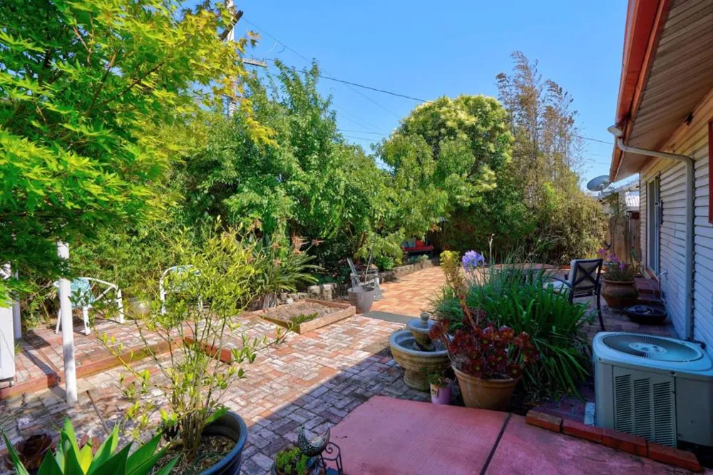 1412 Lassen Street Vallejo, CA 94591