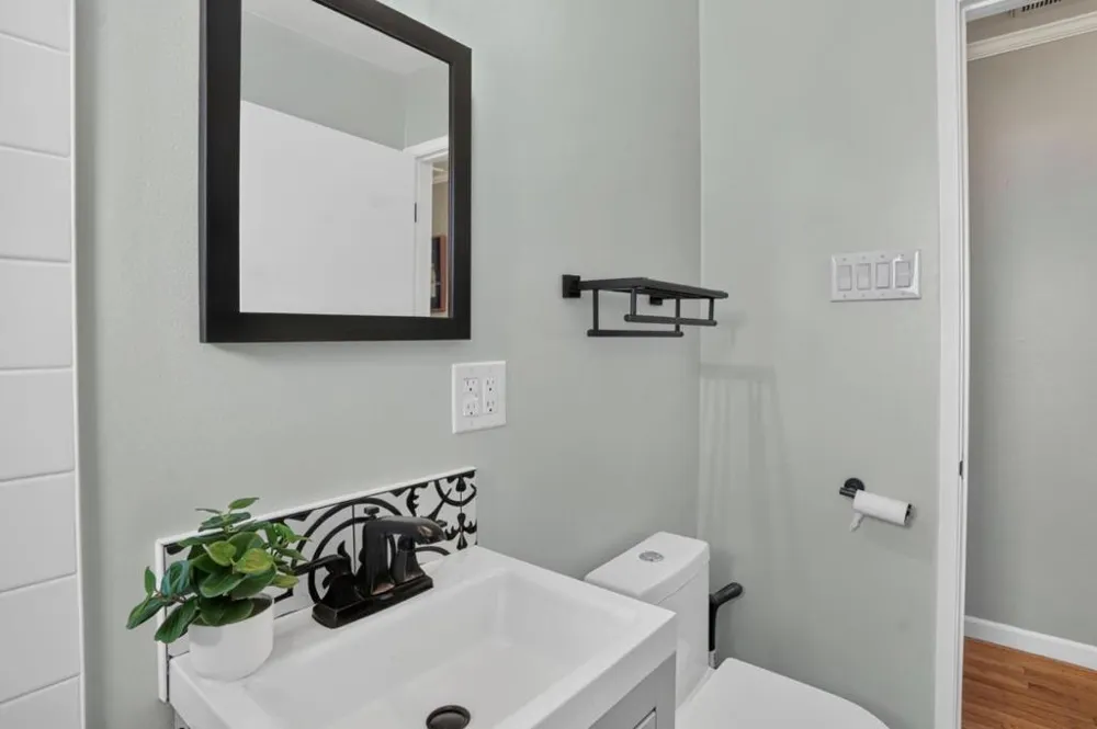 1412 Lassen Street Vallejo, CA 94591