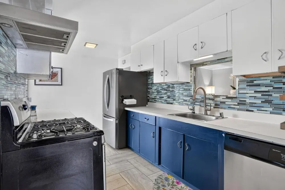 1412 Lassen Street Vallejo, CA 94591
