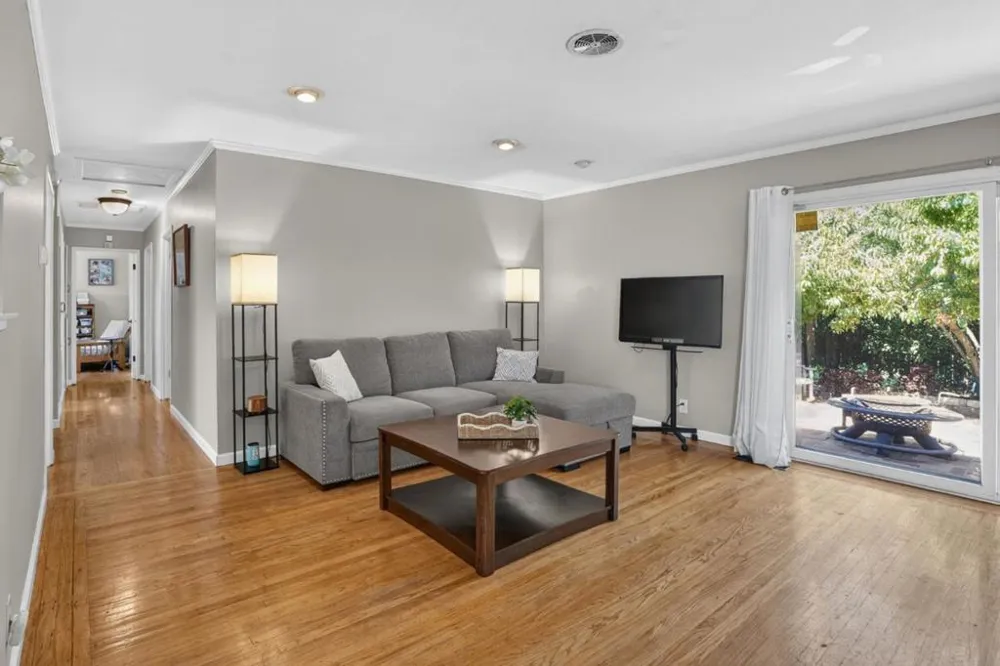 1412 Lassen Street Vallejo, CA 94591