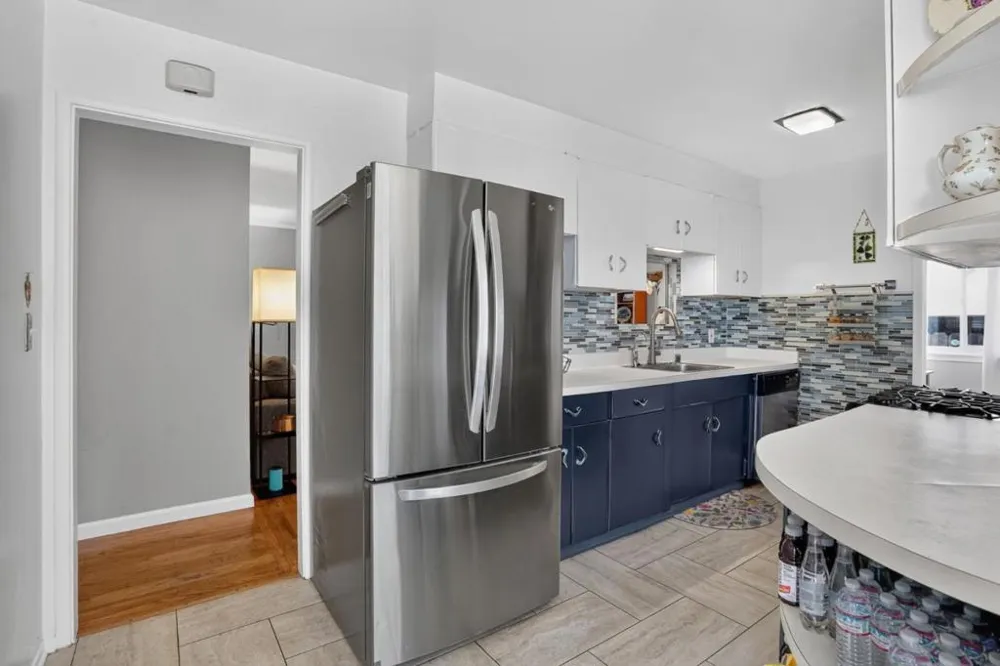 1412 Lassen Street Vallejo, CA 94591