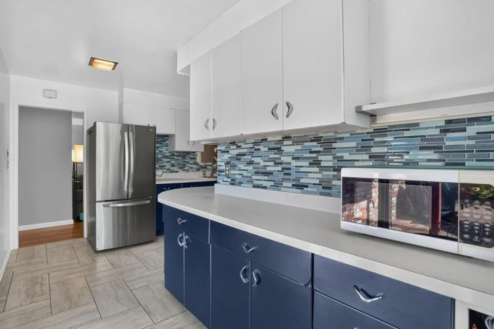 1412 Lassen Street Vallejo, CA 94591