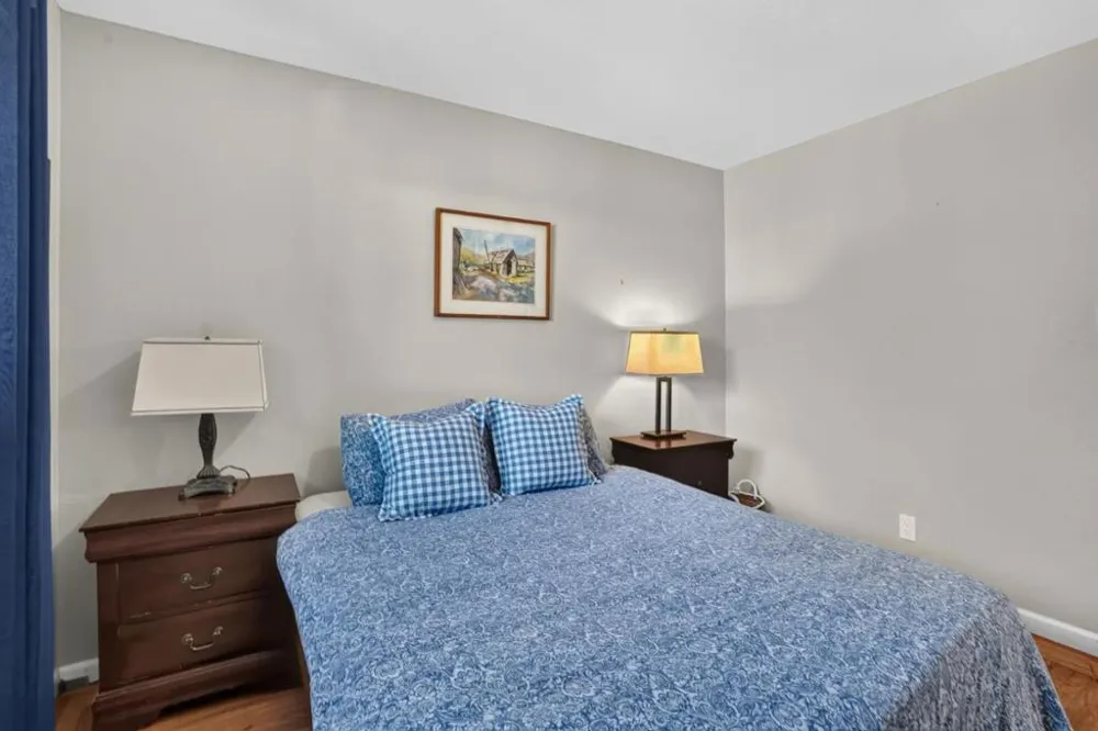1412 Lassen Street Vallejo, CA 94591