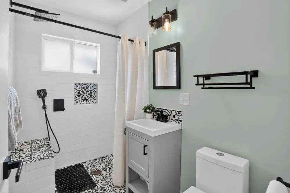 1412 Lassen Street Vallejo, CA 94591