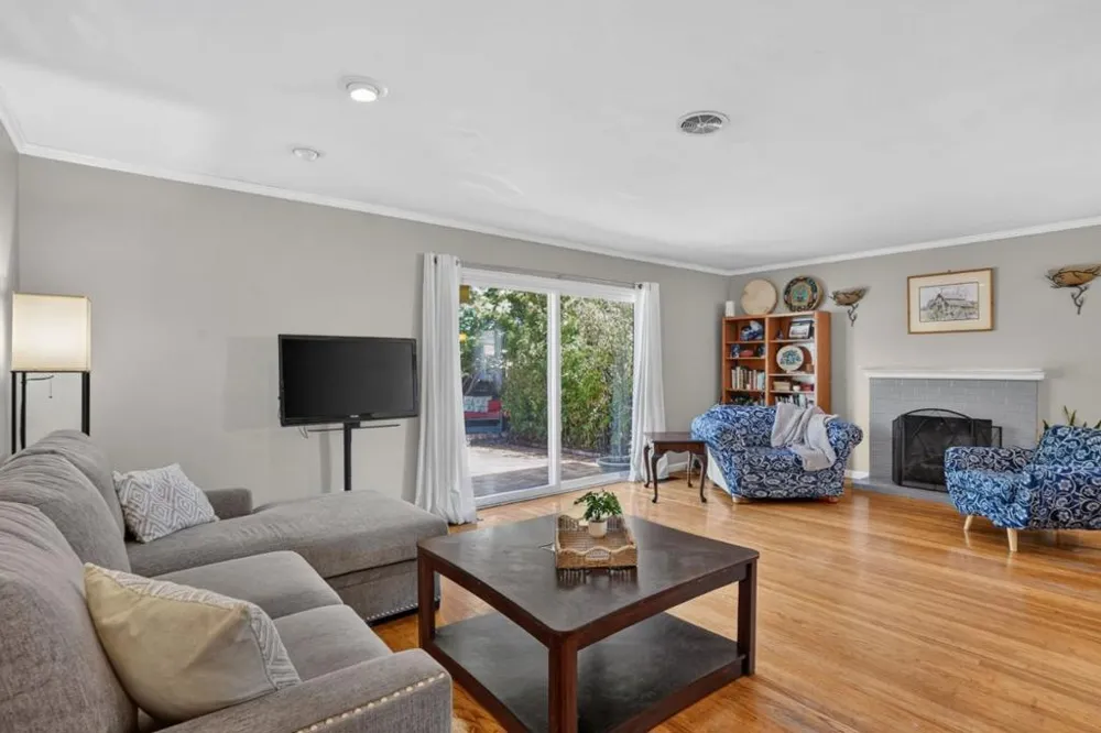 1412 Lassen Street Vallejo, CA 94591