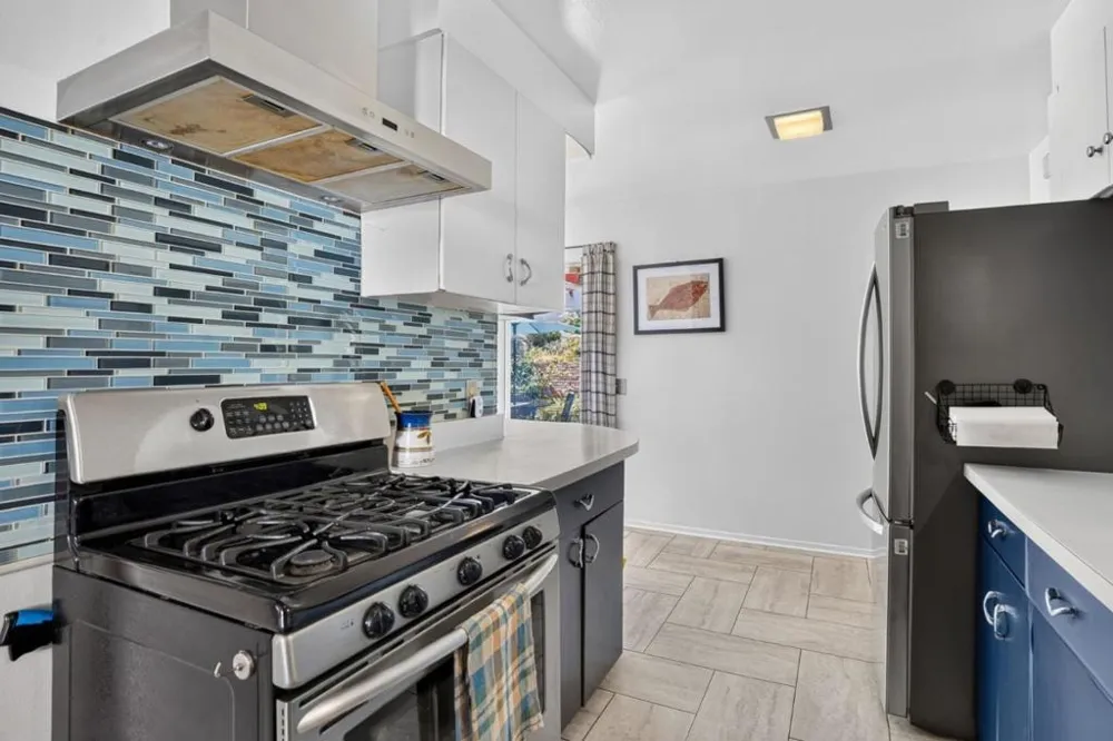 1412 Lassen Street Vallejo, CA 94591