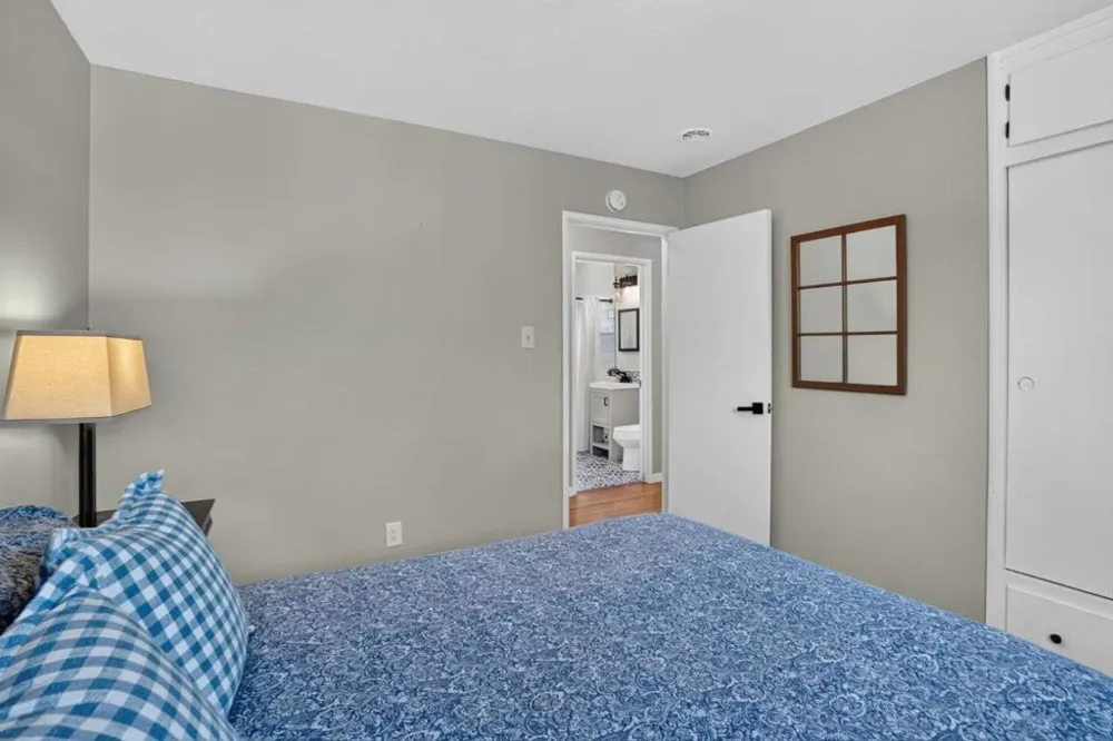 1412 Lassen Street Vallejo, CA 94591