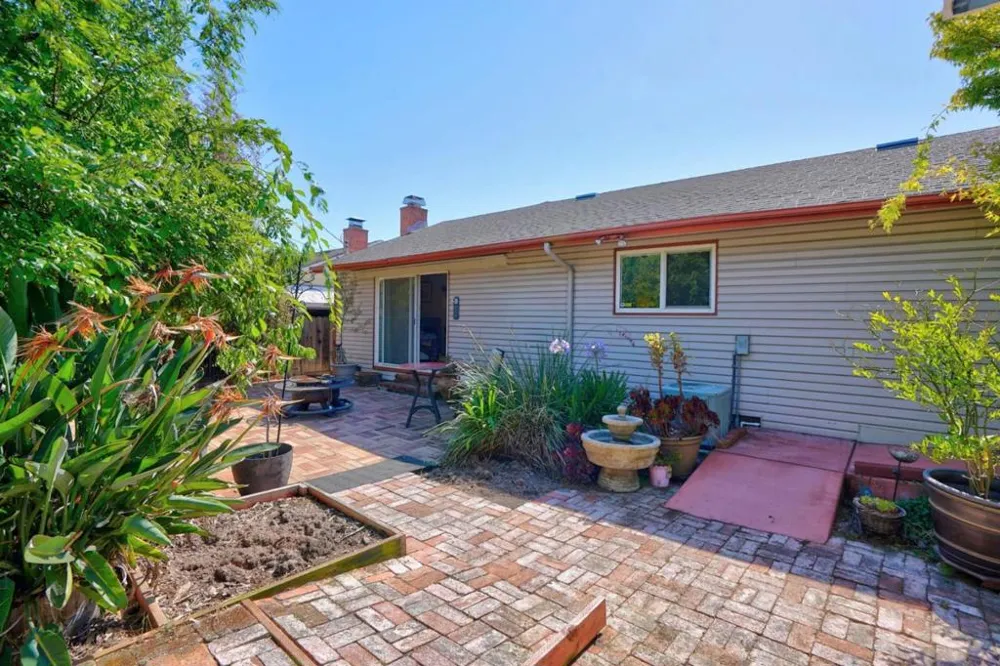 1412 Lassen Street Vallejo, CA 94591