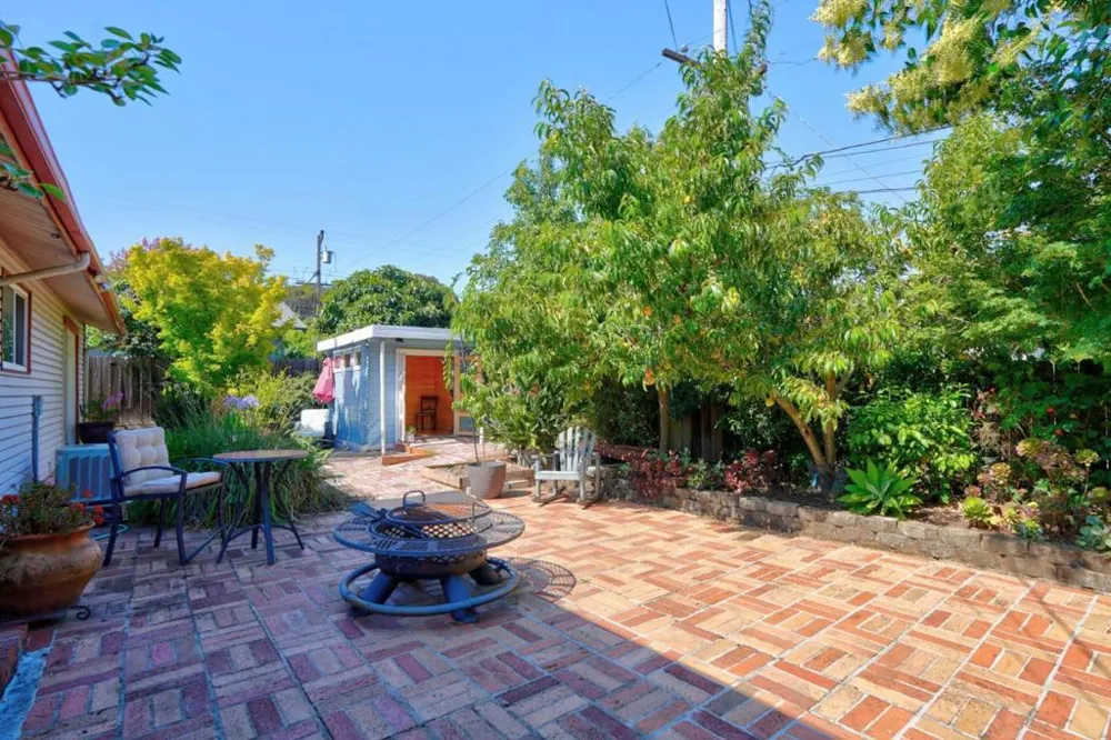 1412 Lassen Street Vallejo, CA 94591