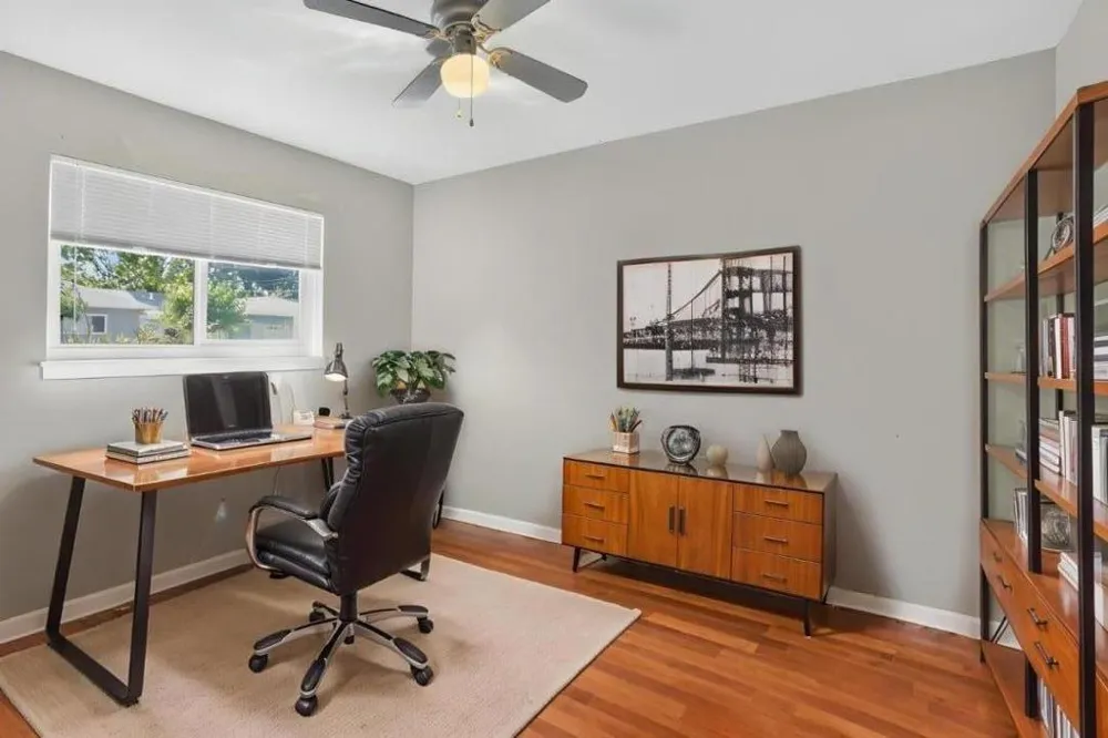 1412 Lassen Street Vallejo, CA 94591
