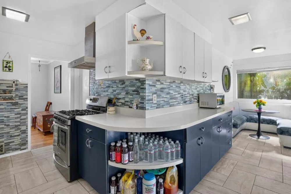 1412 Lassen Street Vallejo, CA 94591