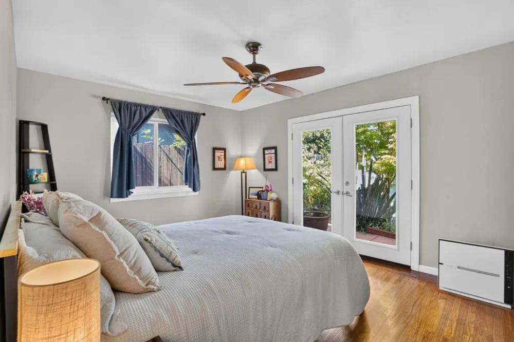 1412 Lassen Street Vallejo, CA 94591