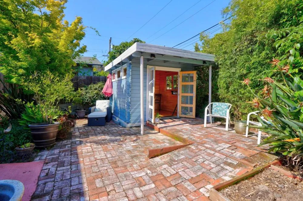 1412 Lassen Street Vallejo, CA 94591