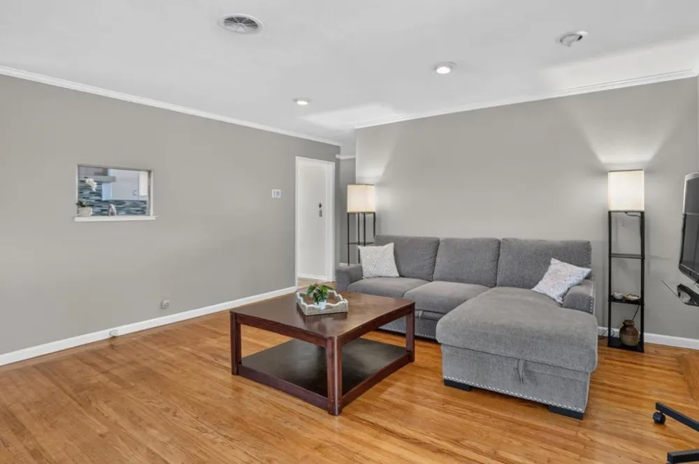 1412 Lassen Street Vallejo, CA 94591