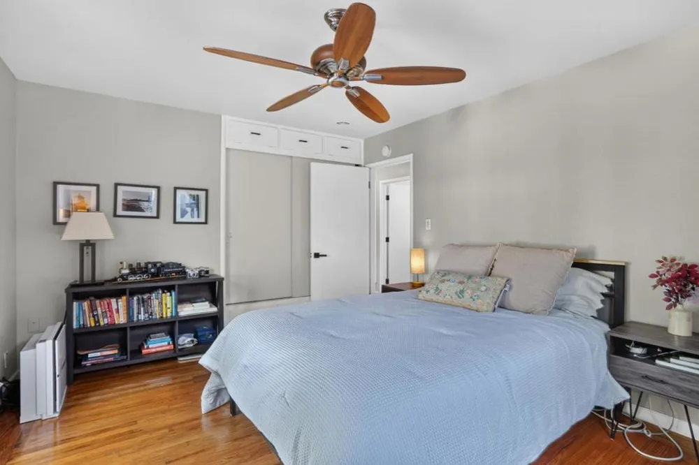 1412 Lassen Street Vallejo, CA 94591