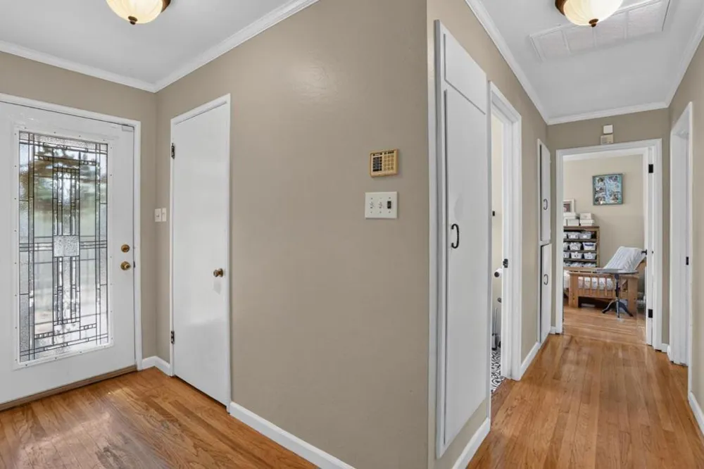 1412 Lassen Street Vallejo, CA 94591