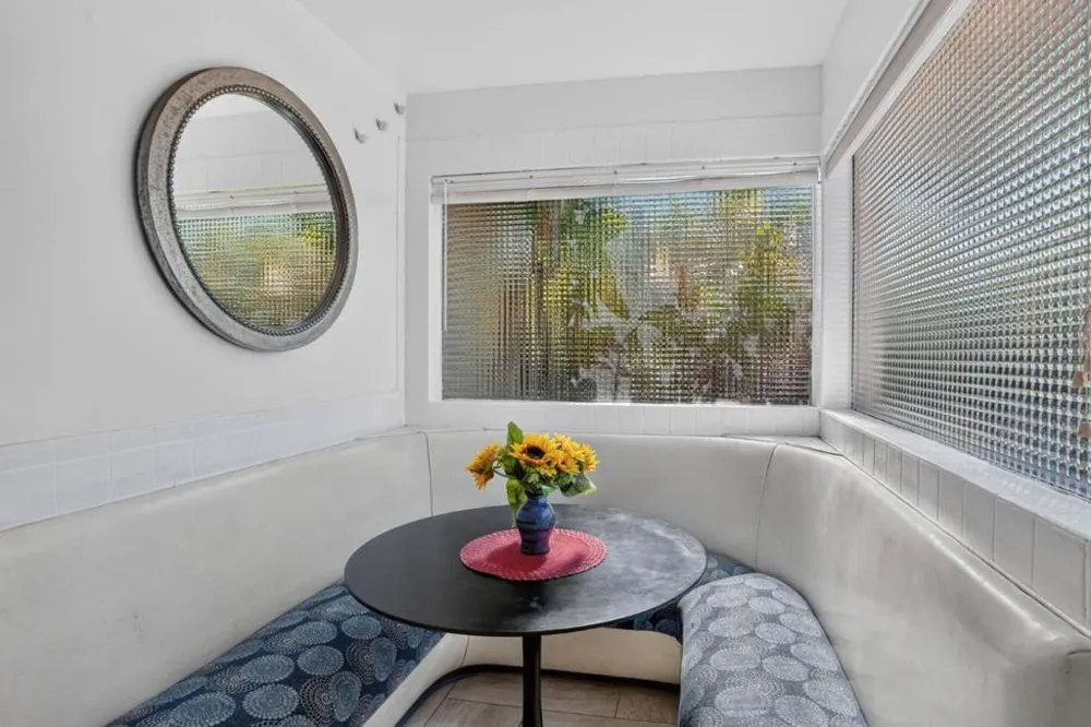 1412 Lassen Street Vallejo, CA 94591