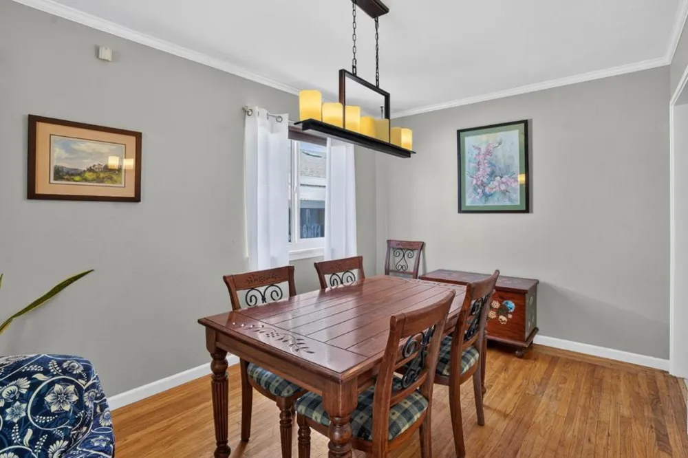 1412 Lassen Street Vallejo, CA 94591