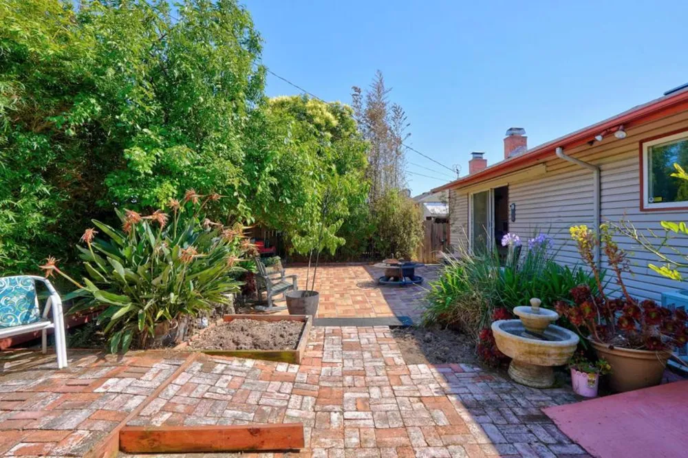 1412 Lassen Street Vallejo, CA 94591