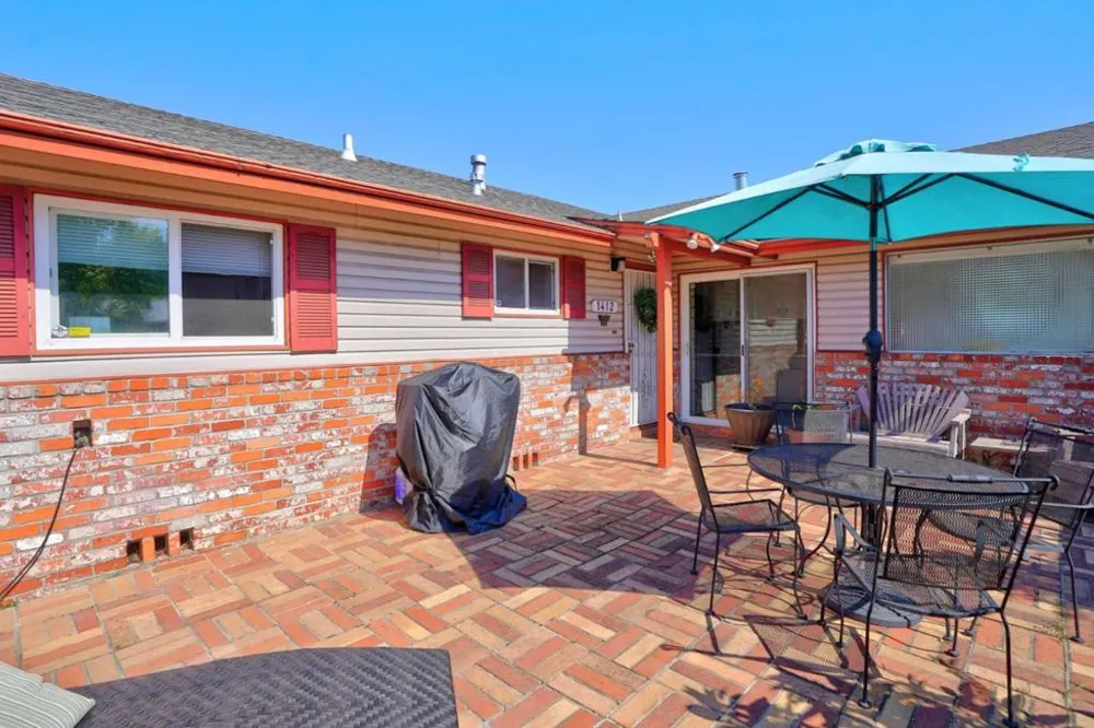 1412 Lassen Street Vallejo, CA 94591
