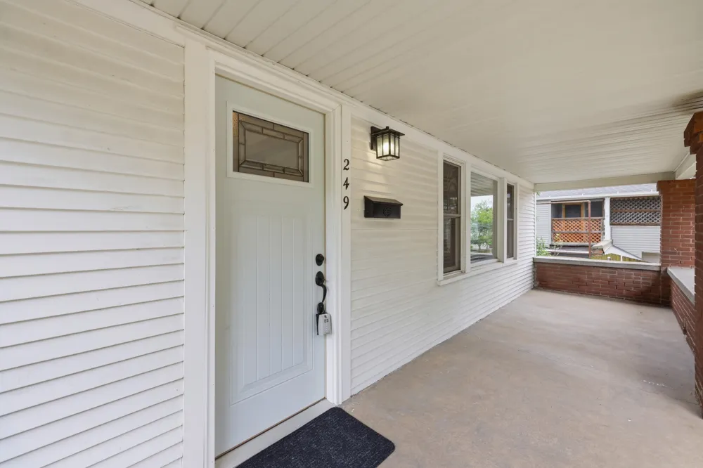 249 Fairbanks NE Street Grand Rapids, MI 49503
