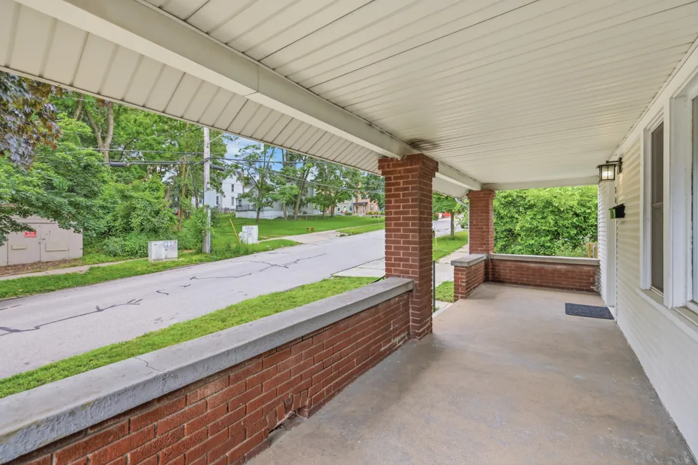 249 Fairbanks NE Street Grand Rapids, MI 49503