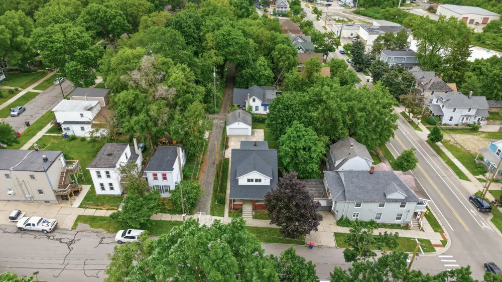 249 Fairbanks NE Street Grand Rapids, MI 49503