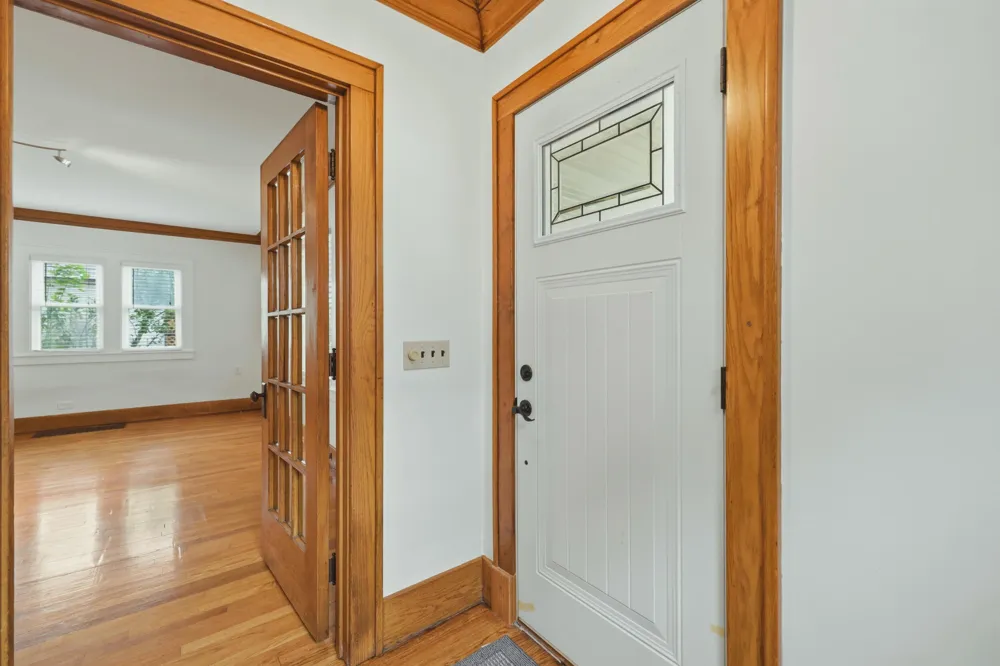 249 Fairbanks NE Street Grand Rapids, MI 49503