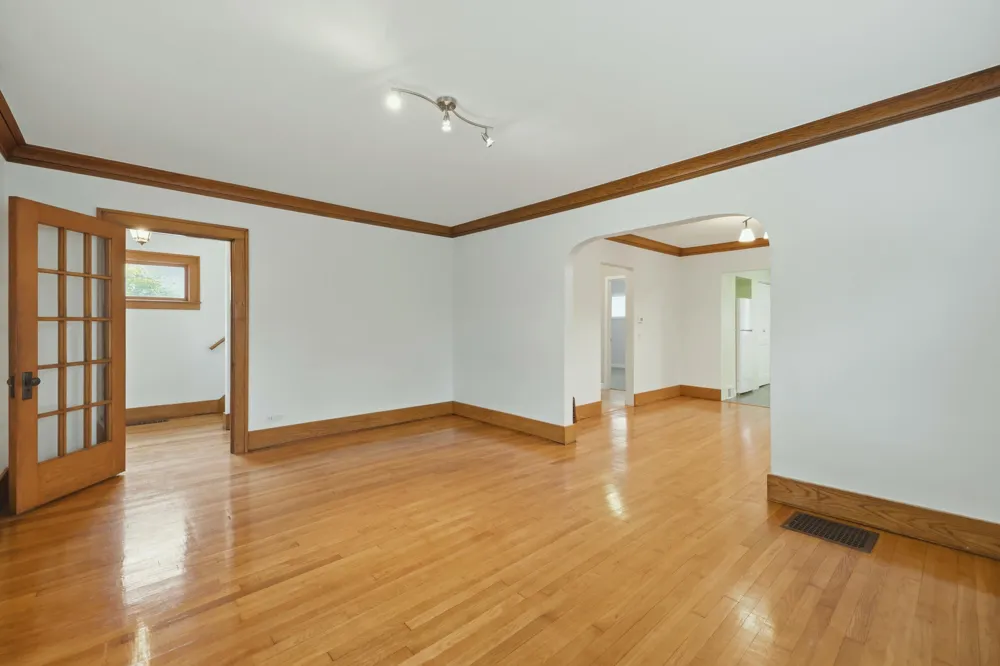 249 Fairbanks NE Street Grand Rapids, MI 49503
