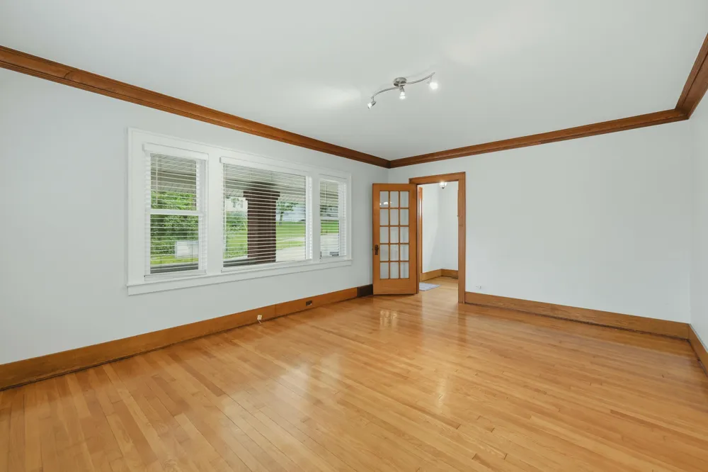 249 Fairbanks NE Street Grand Rapids, MI 49503