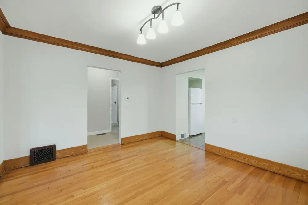 249 Fairbanks NE Street Grand Rapids, MI 49503