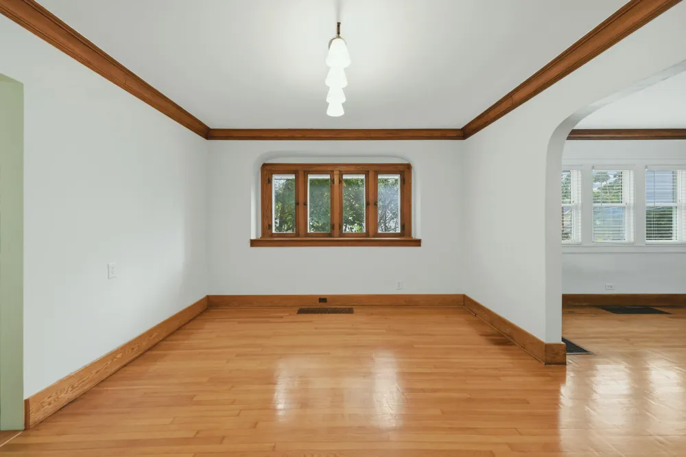 249 Fairbanks NE Street Grand Rapids, MI 49503