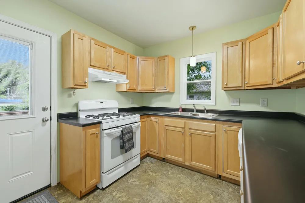 249 Fairbanks NE Street Grand Rapids, MI 49503