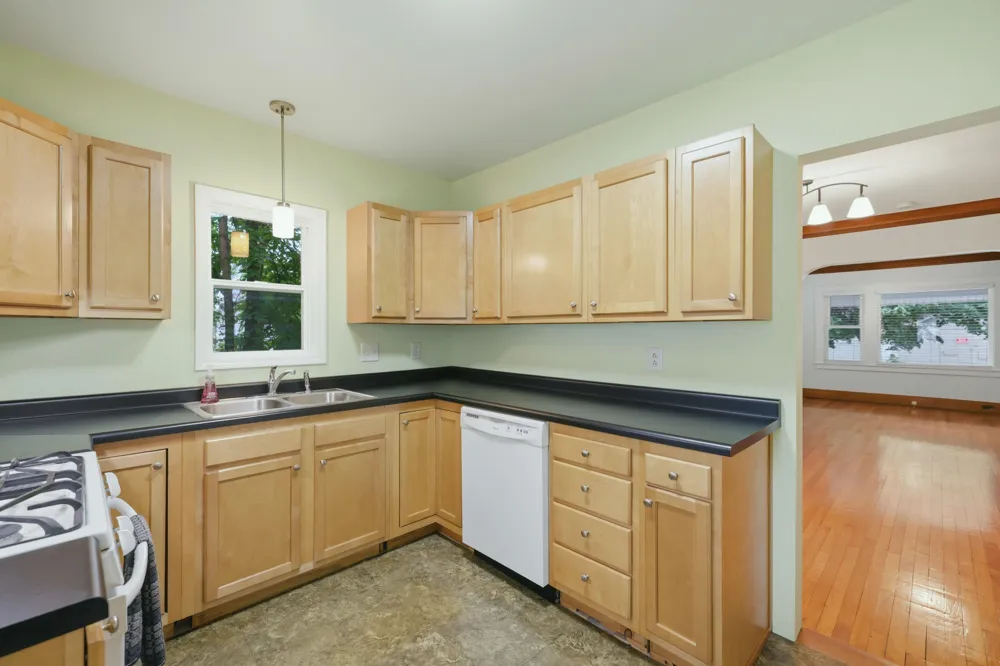 249 Fairbanks NE Street Grand Rapids, MI 49503