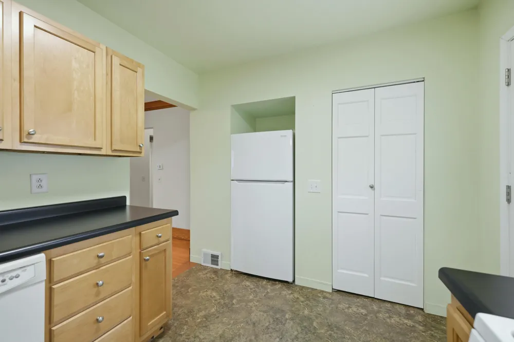 249 Fairbanks NE Street Grand Rapids, MI 49503
