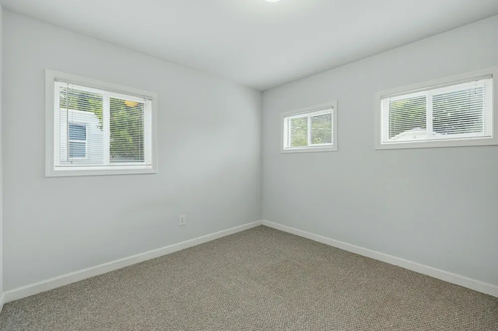 249 Fairbanks NE Street Grand Rapids, MI 49503
