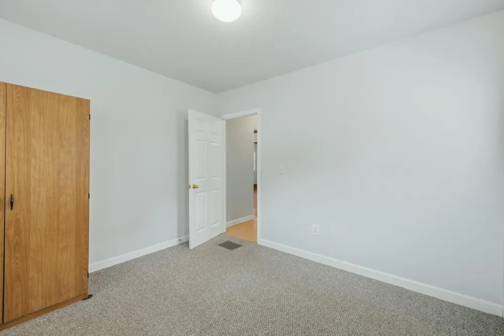 249 Fairbanks NE Street Grand Rapids, MI 49503