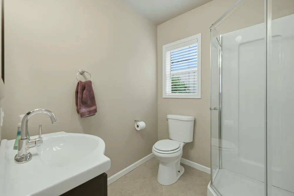 249 Fairbanks NE Street Grand Rapids, MI 49503